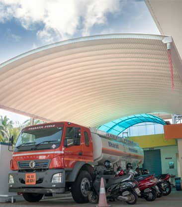Aliaformtech,Canopy Roofing